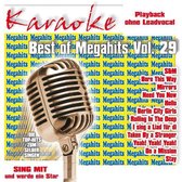 Best Of Megahits Vol. 29