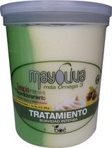 Mayoliva Tratamiento (Haarbehandeling) 36.oz (840g)