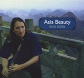 Asia Beauty