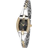Sekonda Dameshorloge SEK.4088 Metaal staal Zilver