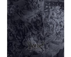 De Divinatione Daemonum