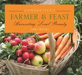 Farmer & Feast - Connecticut Farmer & Feast