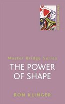 The Power Of Shape