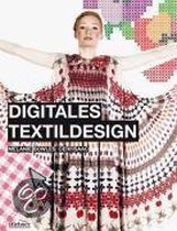 Digitales Textildesign