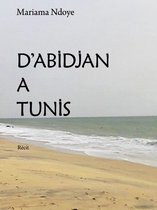D'Abidjan à Tunis