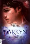 Darkyn-Reihe 5 - Darkyn - Für die Ewigkeit