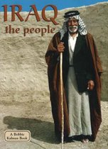 Iraq, the People