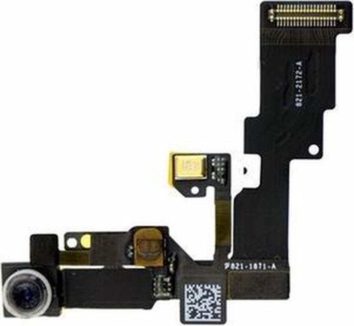 iphone 6 - Front Camera - OEM Kwaliteit