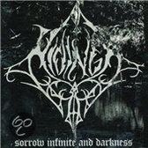 Sorrow Infinite & Darkness