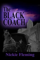 The Black Coach