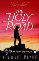 The Holy Road