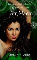 I Am Magic