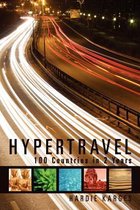 Hypertravel