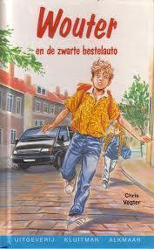 Afbeelding