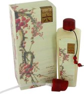 Lucky Number 6 By Liz Claiborne Shower Gel 200 ml 448170 - Health & Beauty