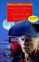 Treasure Island