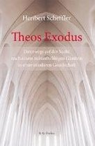 Theos Exodus
