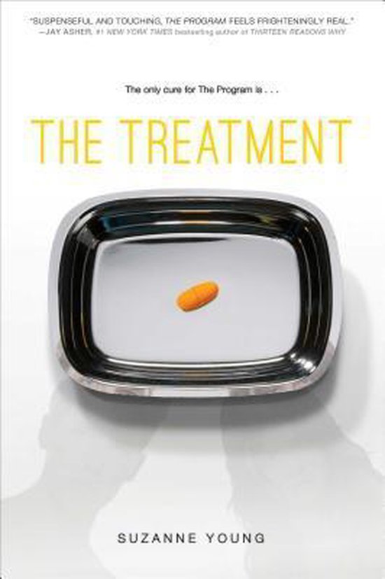 suzanne-young-the-treatment