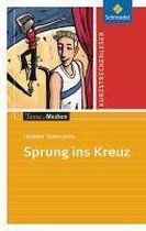 Kurzstreckenleser 3 - Textausgabe mit Aufgabenanregungen und Materialteil