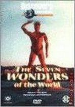 Seven Wonders Of The World - Best