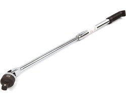 AOK 1/2" Professioneel Wringijzer Met Kantelbare en Omkeerbare Kop