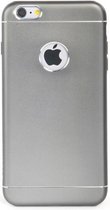 Tucano Al-Go iPhone 6+/6S+ Grey