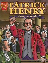 Patrick Henry