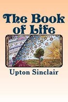 The Book of Life