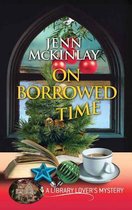 On Borrowed Time