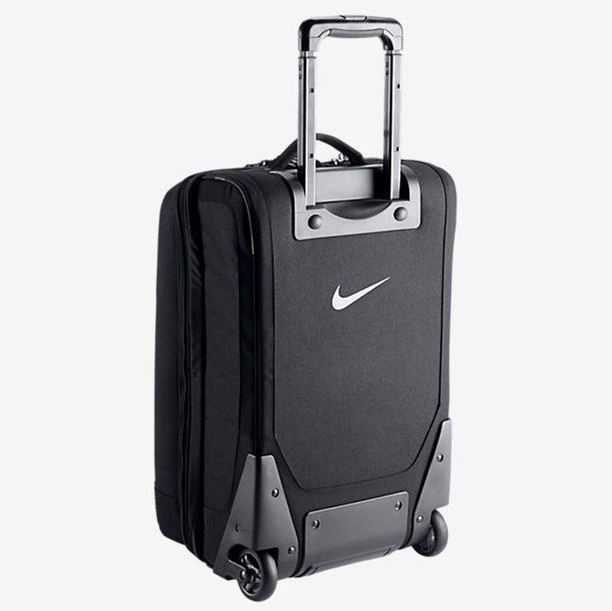 Сумка - чемодан на колёсах Nike