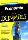 Voor Dummies - Economie voor Dummies