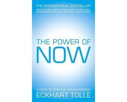 Power Of Now