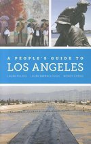 People'S Guide To Los Angeles