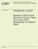 Financial Audit