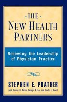 The New Health Partners