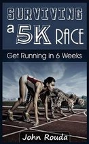 Surviving a 5K Race