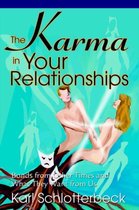 The Karma in Your Relationships