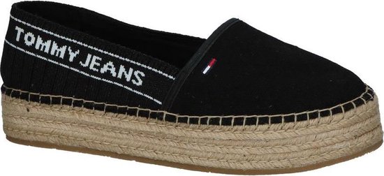 espadrilles tommy
