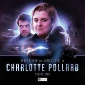Charlotte Pollard