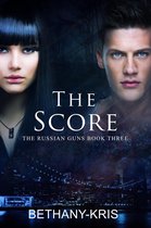 The Russian Guns 3 - The Score