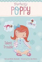 Talent Trouble