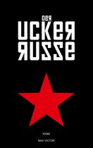 Der Uckerrusse