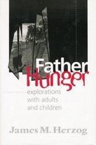 Father Hunger