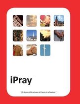 Ipray