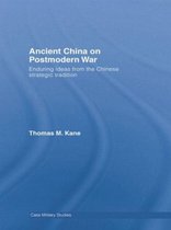 Cass Military Studies- Ancient China on Postmodern War