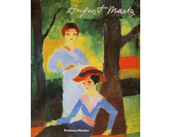 August Macke