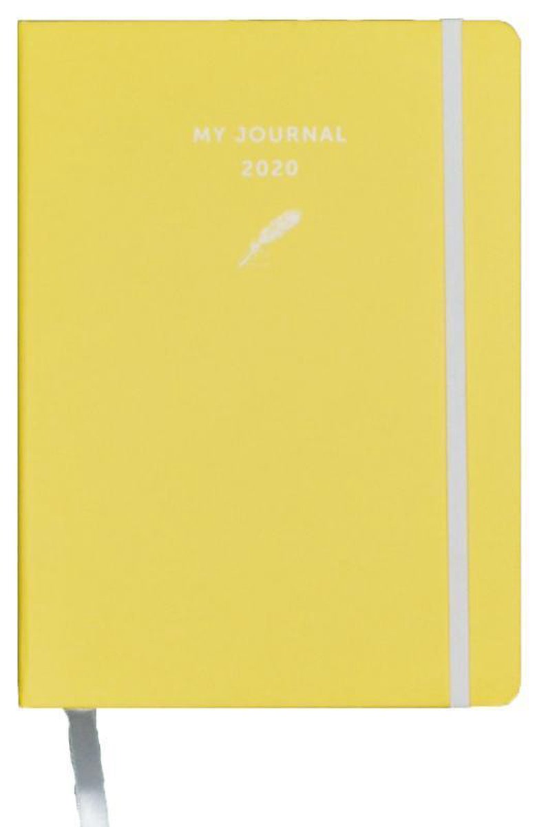 Kitsch Kitchen notebook Streetstyle Fietsa
