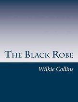 The Black Robe