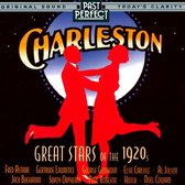 Charleston: Great Stars of the 1920s