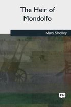 The Heir of Mondolfo